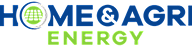 Logo(1)