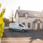Save BIG with Home and Agri Energy: Wipe out Your Bills and Earn Money