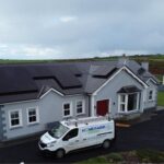 Welcome to Home & Agri Energy: Your Partner in Solar Power Solutions