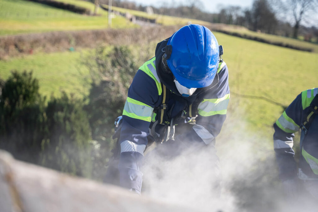 Local Solar PV Installers in Ireland